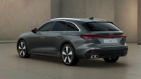 Audi A5 - Vorschau Bild 4