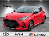 Toyota Yaris Hybrid Premiere Edition - Toyota Yaris: Premiere Edition