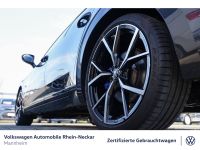 Volkswagen Arteon - Vorschau Bild 8