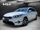 Kia cee'd_SW 1.5T 140 DCT7 SPi TEC GD Pano SCC LED