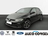 Volkswagen Polo Goal 1.0l TSI OPF DSG +CLIMATRONIC+ACC+APP+ - Auto leasen in Chemnitz