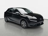 Opel CORSA 1.2 TURBO EDITION KLIMA LED DAB GRA WINTER - Opel Corsa Tageszulassungen