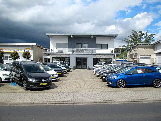 X3 xDrive 20d *1.HAND *AHK *LED