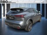 Nissan Qashqai 1.5 VC-T e-Power 360 Kamera ACC HuD - Nissan Qashqai in Hamburg