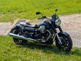 Moto Guzzi California 1400