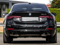 BMW M440 - Vorschau Bild 20