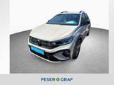 Volkswagen Taigo R-Line 1.0 TSI DSG KAMERA NAVI