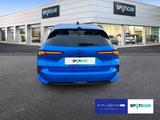 Opel Astra L 1.2 Turbo GS Aut. LED Astra L 1.2 Turbo  - Opel Astra mit Benzin-Antrieb
