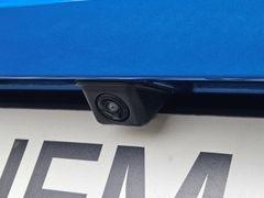 Fahrzeugabbildung Rafale 200 E-Tech Full Hybrid Esprit Alpine 1.2