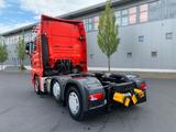 MAN TGX 26.540 - MAN Tgx 540