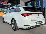 Seat Leon Sportstourer FR 1.5 TSI 6-Gang +AHK +PANO - Seat Leon: 1.6