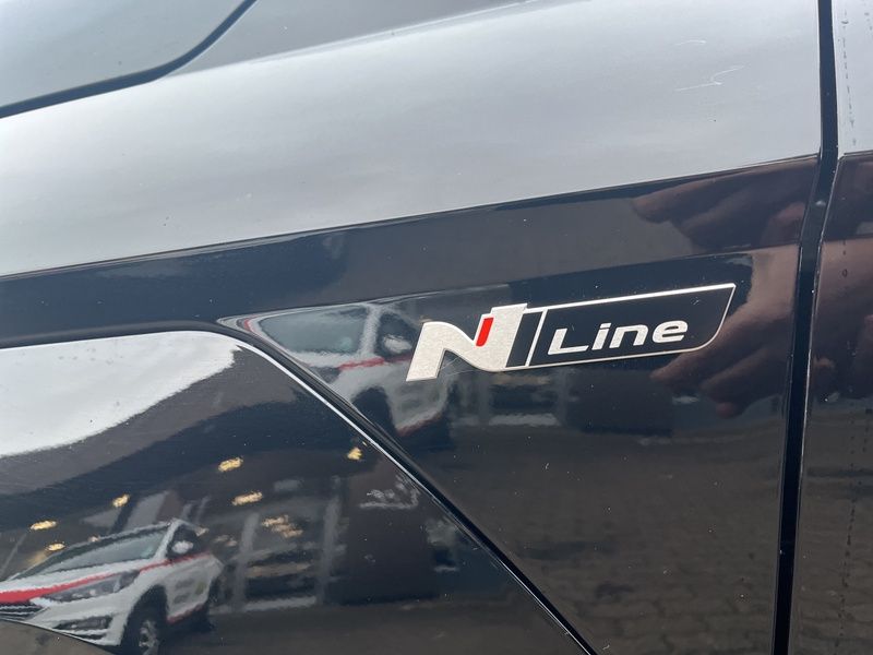 Hyundai Kona – Bild 24