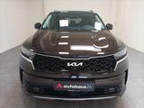 Kia Sorento 2.2 CRDi Navi|CAM|Pano|Tempomat - Kia Sorento in Duisburg
