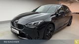 BMW 120dA M-Sport,AHK,LCProf,ACC,360°,HUD,elSitze - BMW 120 in Augsburg
