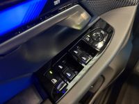 BMW M5 - Vorschau Bild 22