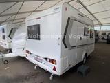 Weinsberg CaraOne 390 QD Edition HOT IC Line - Weinsberg CaraOne 390 QD Edition HOT