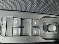 Skoda Octavia - Vorschau Bild 19