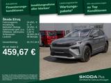 Skoda Elroq 50 Tour Carplay*HUD*AHZV*LED*VC*KLIMA - Skoda Elroq Gebrauchtwagen