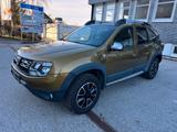Dacia Duster I Urban Explorer 4x2 - Dacia Gebrauchtwagen in Wuppertal