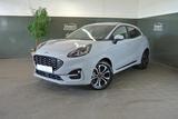 Ford Puma 1.0 E.Boost MHEV ST-Line GJR,iACC, - Ford Puma: ST