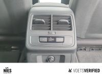 Audi A4 - Vorschau Bild 16