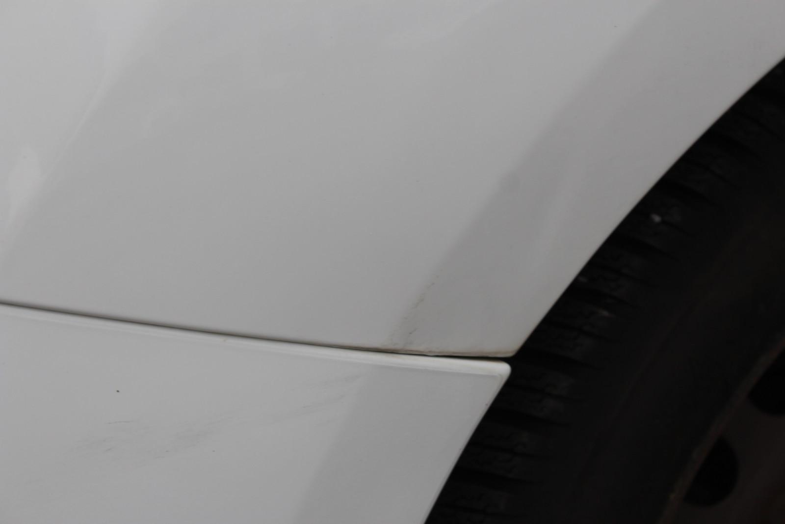 Dacia Logan 2014 — photo 35