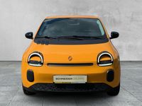 Renault Twingo - Vorschau Bild 8
