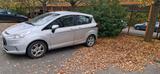 Ford ford b max titanium 1,4 - gebrauchte Ford B-Max aus dem Jahr 2012