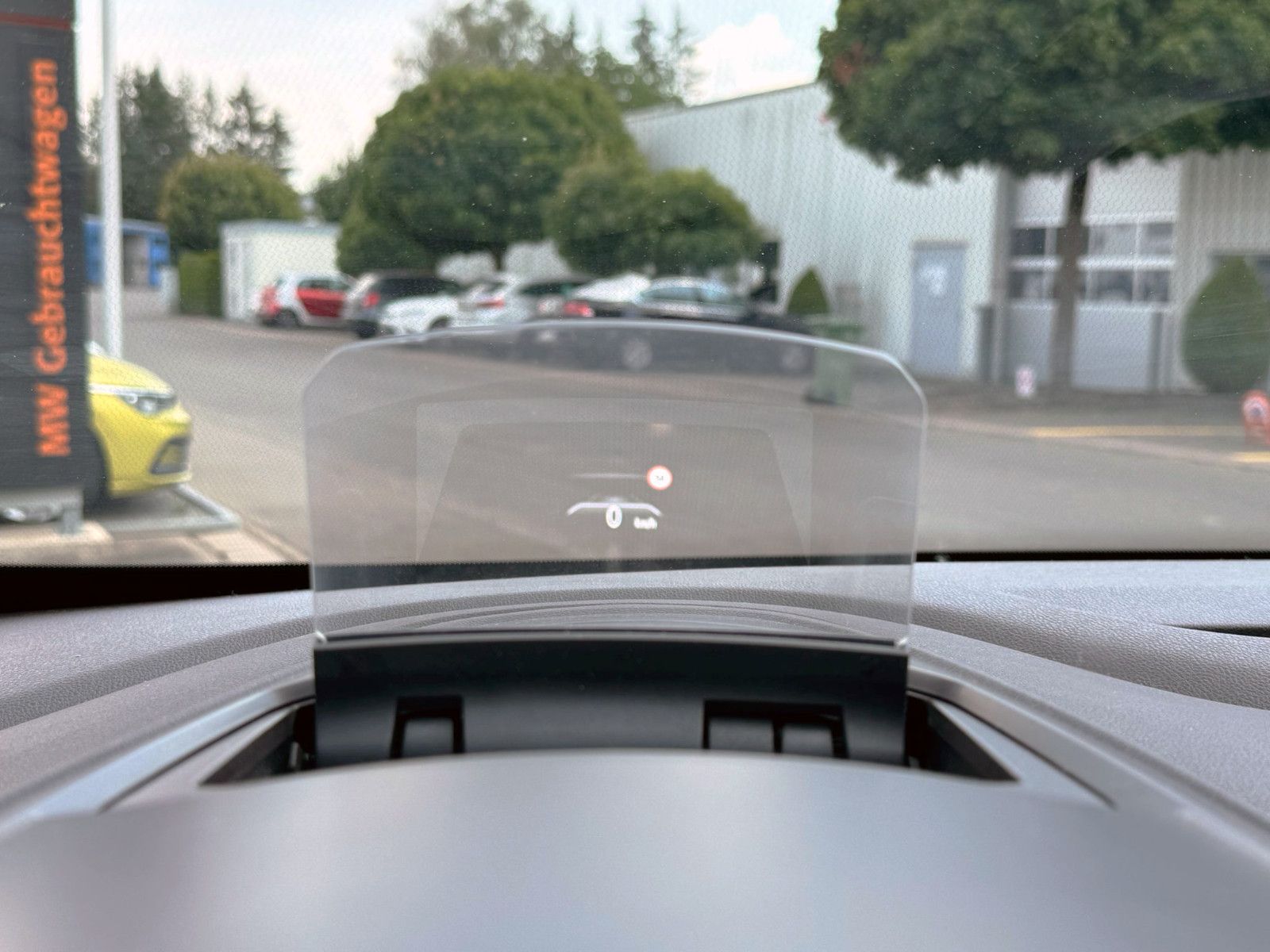 Fahrzeugabbildung Renault Espace V Initiale Paris 2.0 dCi LED ACC KAM AHK