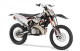 Rieju MR 300 Racing 2022 (n0 EXC 300,TE 300) - RIEJU HÄNDLER