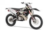 Rieju MR 300 Racing 2022 (n0 EXC 300,TE 300) - Angebote entsprechen deinen Suchkriterien