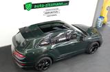 Bentley Bentayga S V8 /MULLINER/NAIM/PANO/TOURING/NIGHT - Bentley Gebrauchtwagen in Nürnberg