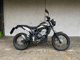 Beta Alp X Versand ab 214€ - BETA ALP