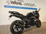BMW R 1300 RS - 3 Pakete - UPE ./. € 2.000,- - BMW SPORTTOURER
