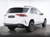 Mercedes-Benz GLE 450 d 4M AMG Advanced+/Pano/7.Sitze/Multibea - Mercedes-Benz GLE 450 in Berlin