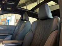 BMW X1 - Vorschau Bild 19