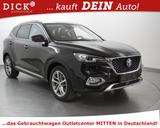 MG EHS PHEV 1.5 T-GDI Luxury  LED+PANO+ACC+SHZ+360° - MG EHS Gebrauchtwagen
