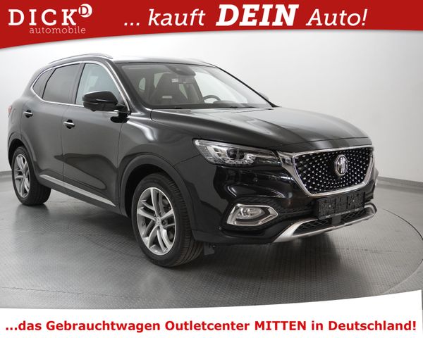 MG EHS PHEV 1.5 T-GDI Luxury  LED+PANO+ACC+SHZ+360°