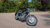 Yamaha XV 535 Virago | 5.000km, 1.hd, TÜV, Service Neu! - Angebote entsprechen deinen Suchkriterien
