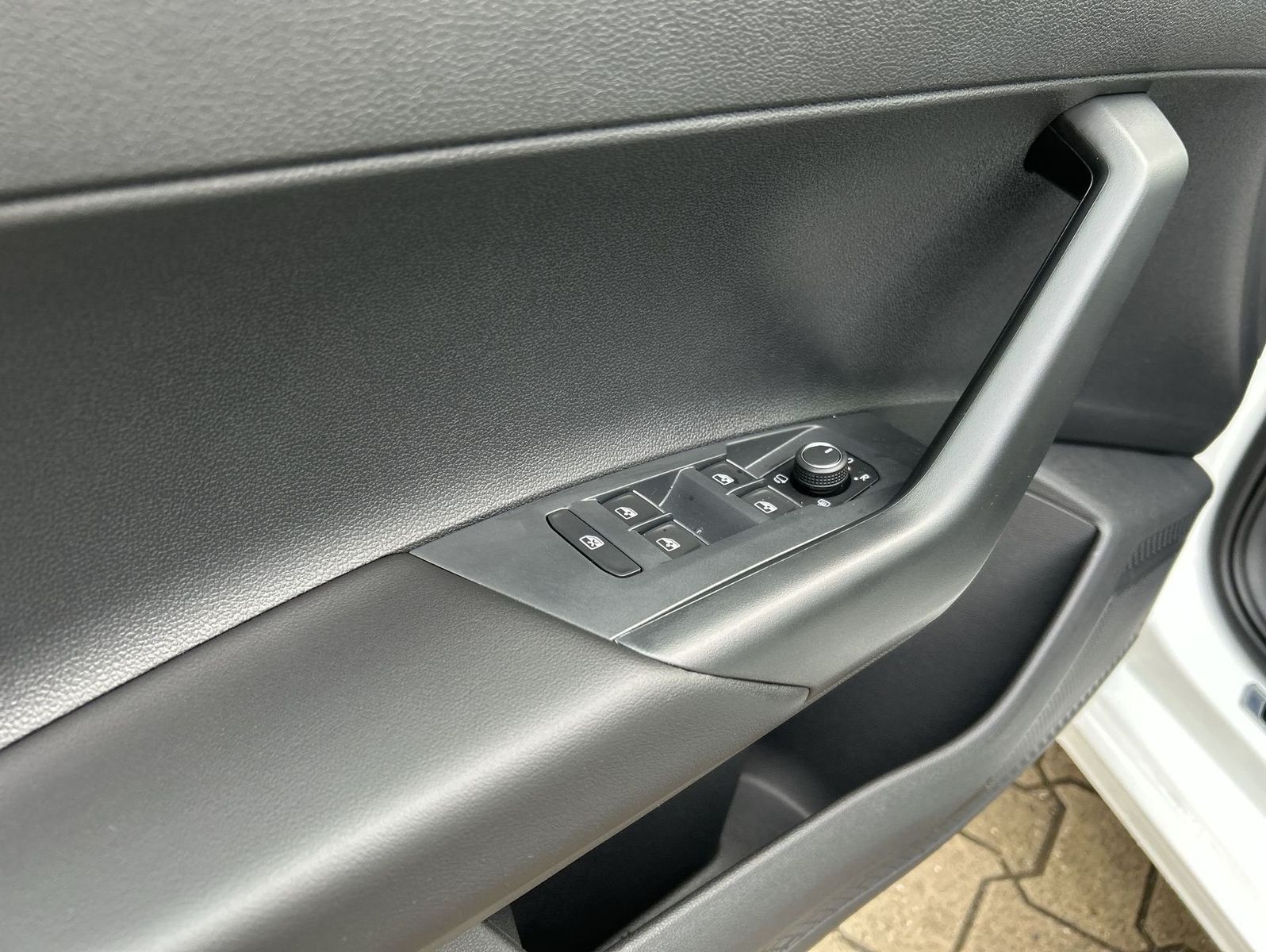 Volkswagen Polo - Bild 12