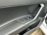 Volkswagen Polo - Vorschau Bild 12