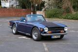 Andere Triumph TR6 PL - Andere aus 1970