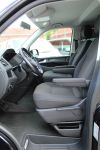 Volkswagen T6 Caravelle Lang LR 150PS DSG LED ACC APP