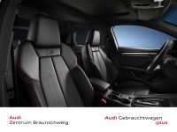 Audi S3 - Vorschau Bild 8