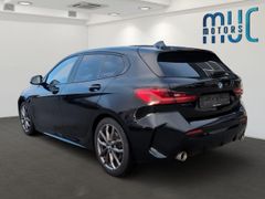 BMW 120 i M-Sport~HeadUp~Pano