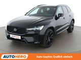 Volvo XC60 2.0 B5 Plus Black Edition AWD Aut.*NAVI*LED - Volvo XC60: Plus Black Edition