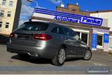 Mercedes-Benz C 250 C -Klasse*LED*Navi*R+F-Cam*Leder*Belüftete - Mercedes-Benz C 250 mit Benzin-Antrieb