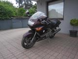 Kawasaki ZZR 60 - Kawasaki Motorräder in Dresden