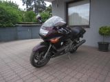 Kawasaki ZZR 60 - Angebote entsprechen deinen Suchkriterien