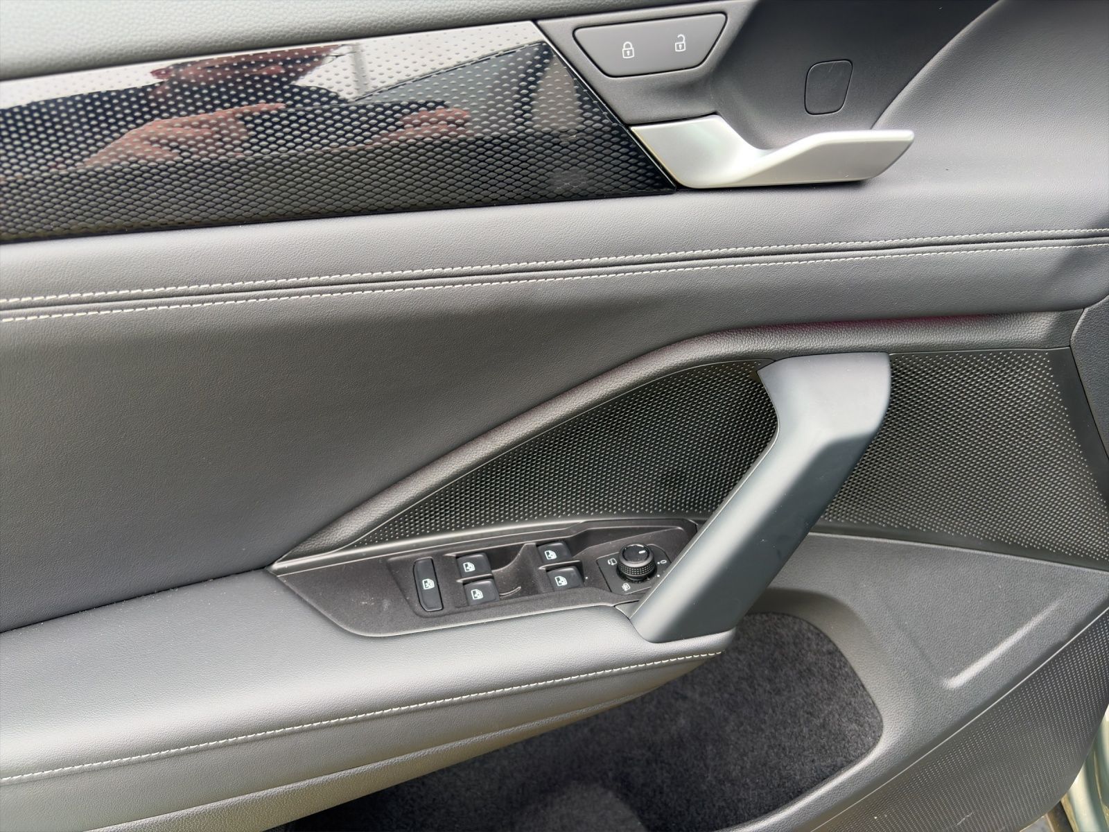 Volkswagen Tayron - Bild 13